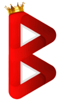 Blassed Player - Seu melhor Player de IPTV!